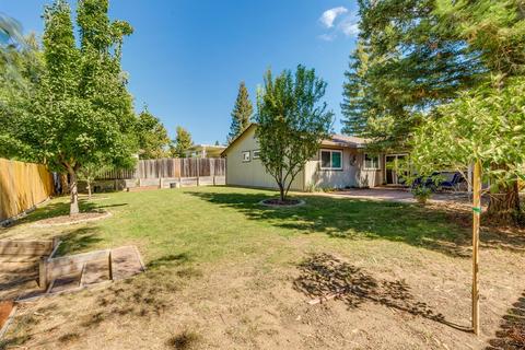 3256 Kathy Way, Loomis, CA 95650 photo 29