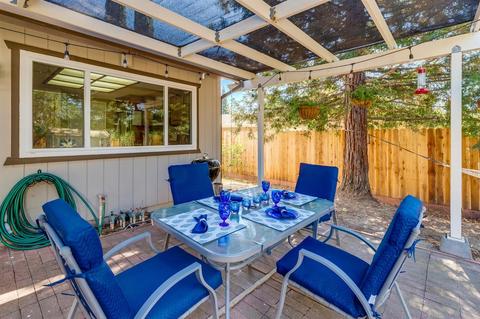 3256 Kathy Way, Loomis, CA 95650 photo 23