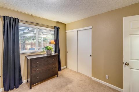 3256 Kathy Way, Loomis, CA 95650 photo 20