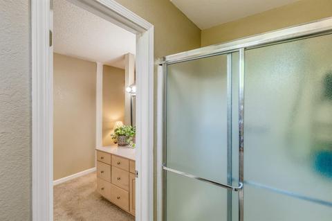 3256 Kathy Way, Loomis, CA 95650 photo 17