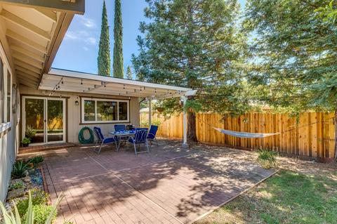 3256 Kathy Way, Loomis, CA 95650 photo 30