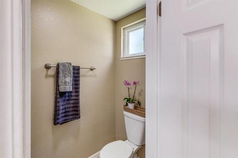 3256 Kathy Way, Loomis, CA 95650 photo 16
