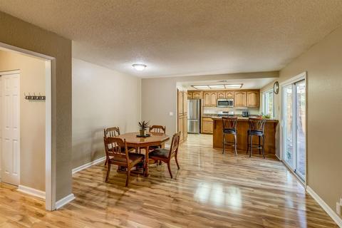 3256 Kathy Way, Loomis, CA 95650 photo 12