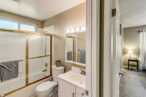 3256 Kathy Way, Loomis, CA 95650 photo 21