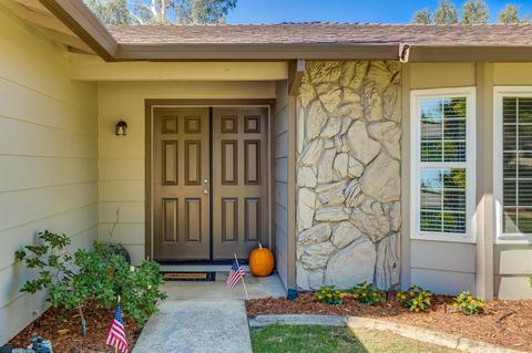 3256 Kathy Way, Loomis, CA 95650 photo 5
