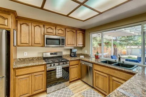 3256 Kathy Way, Loomis, CA 95650 photo 9