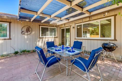 3256 Kathy Way, Loomis, CA 95650 photo 22