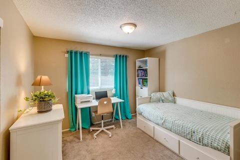 3256 Kathy Way, Loomis, CA 95650 photo 18