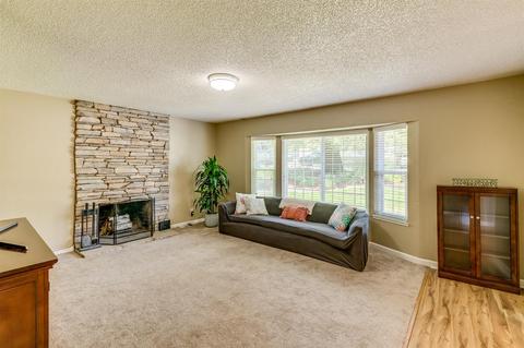 3256 Kathy Way, Loomis, CA 95650 photo 6