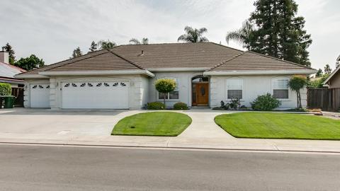 912 Bogarin Ln, Ripon, CA 95366 photo 1