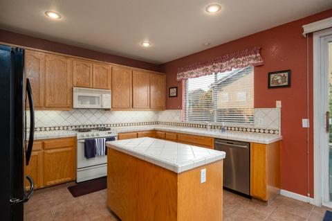 1829 Komenich Dr, Manteca, CA 95336 photo 10