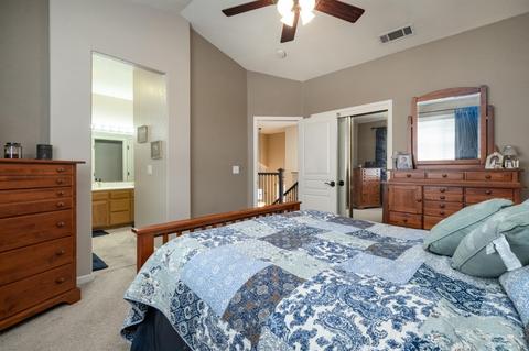 1829 Komenich Dr, Manteca, CA 95336 photo 18