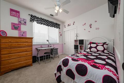 1829 Komenich Dr, Manteca, CA 95336 photo 23