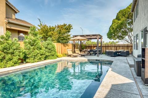 1829 Komenich Dr, Manteca, CA 95336 photo 27
