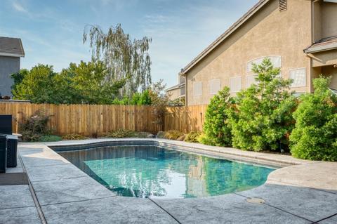 1829 Komenich Dr, Manteca, CA 95336 photo 30