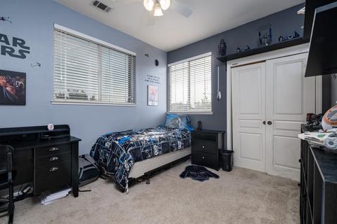 1829 Komenich Dr, Manteca, CA 95336 photo 25
