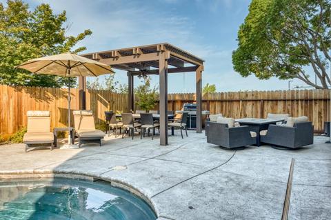 1829 Komenich Dr, Manteca, CA 95336 photo 29