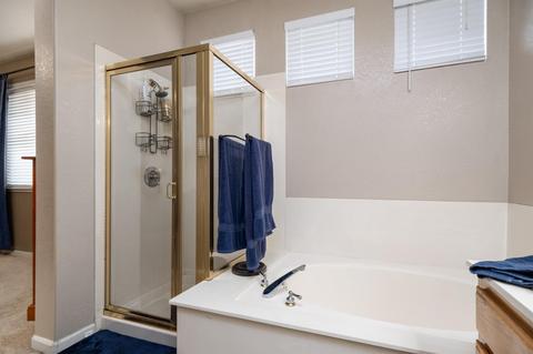 1829 Komenich Dr, Manteca, CA 95336 photo 20