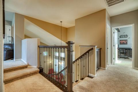 1829 Komenich Dr, Manteca, CA 95336 photo 16