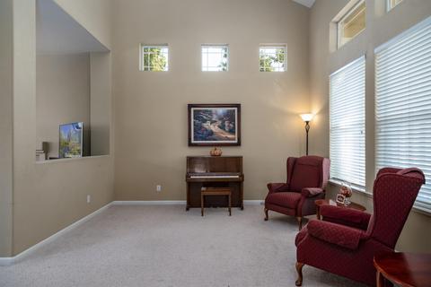 1829 Komenich Dr, Manteca, CA 95336 photo 5