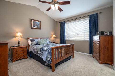 1829 Komenich Dr, Manteca, CA 95336 photo 17