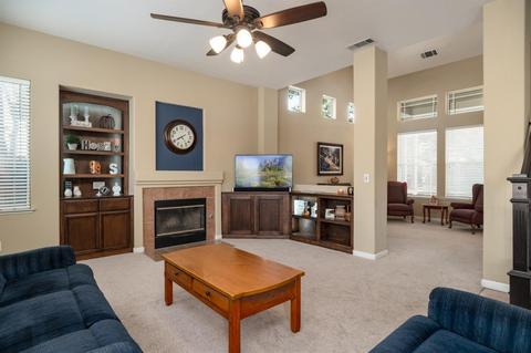 1829 Komenich Dr, Manteca, CA 95336 photo 7