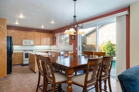 1829 Komenich Dr, Manteca, CA 95336 photo 9