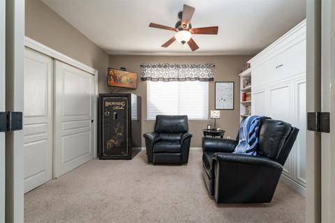 1829 Komenich Dr, Manteca, CA 95336 photo 13