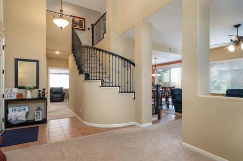 1829 Komenich Dr, Manteca, CA 95336 photo 6