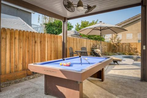 1829 Komenich Dr, Manteca, CA 95336 photo 32