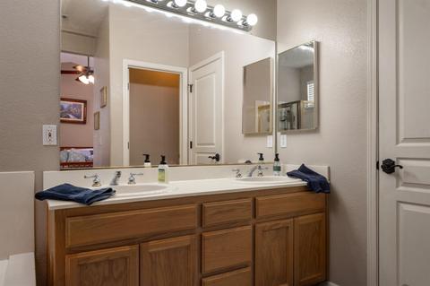 1829 Komenich Dr, Manteca, CA 95336 photo 19
