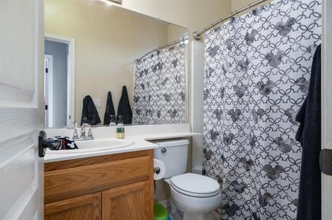 1829 Komenich Dr, Manteca, CA 95336 photo 24