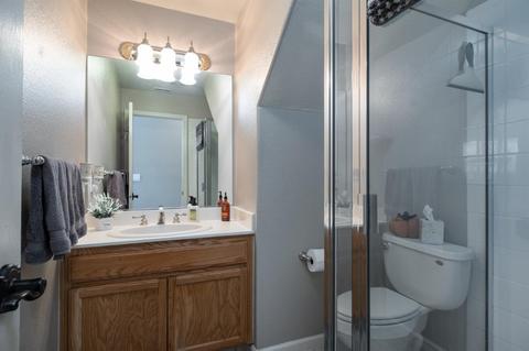 1829 Komenich Dr, Manteca, CA 95336 photo 14
