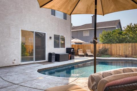 1829 Komenich Dr, Manteca, CA 95336 photo 28