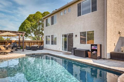 1829 Komenich Dr, Manteca, CA 95336 photo 26