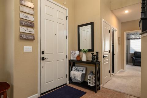 1829 Komenich Dr, Manteca, CA 95336 photo 4