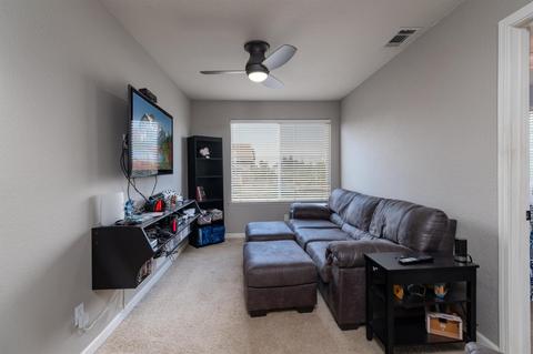 1829 Komenich Dr, Manteca, CA 95336 photo 21