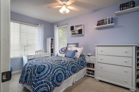1829 Komenich Dr, Manteca, CA 95336 photo 22