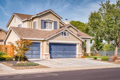 1829 Komenich Dr, Manteca, CA 95336 photo 3