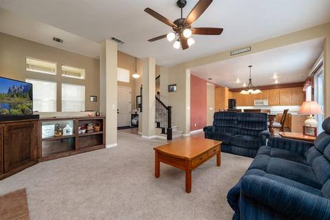 1829 Komenich Dr, Manteca, CA 95336 photo 8
