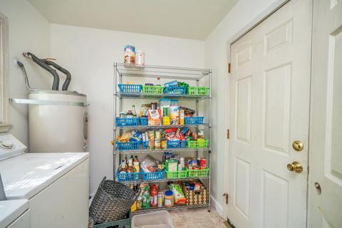 3044 Wiltse Rd, Placerville, CA 95667 photo 12