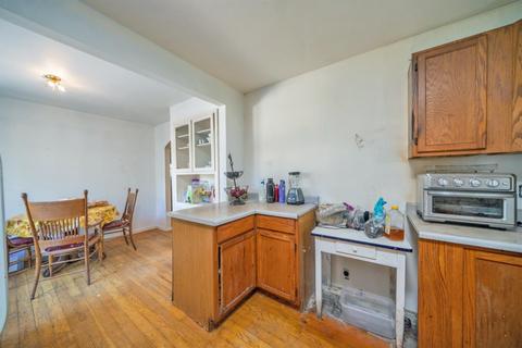 3044 Wiltse Rd, Placerville, CA 95667 photo 9