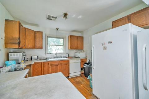 3044 Wiltse Rd, Placerville, CA 95667 photo 11