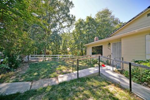 3044 Wiltse Rd, Placerville, CA 95667 photo 5