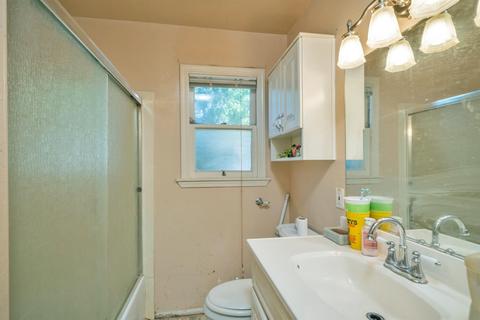 3044 Wiltse Rd, Placerville, CA 95667 photo 13