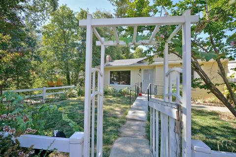 3044 Wiltse Rd, Placerville, CA 95667 photo 4
