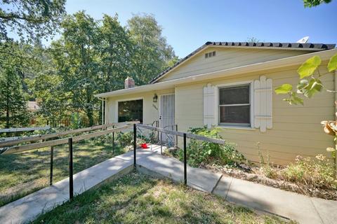 3044 Wiltse Rd, Placerville, CA 95667 photo 3