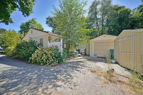 3044 Wiltse Rd, Placerville, CA 95667 photo 16