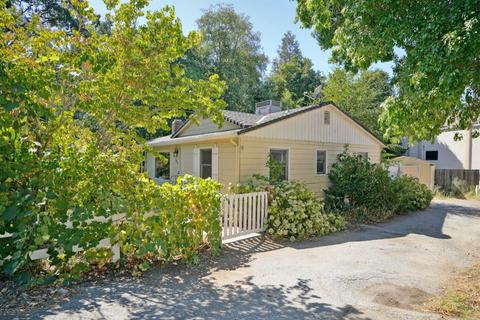 3044 Wiltse Rd, Placerville, CA 95667 photo 6