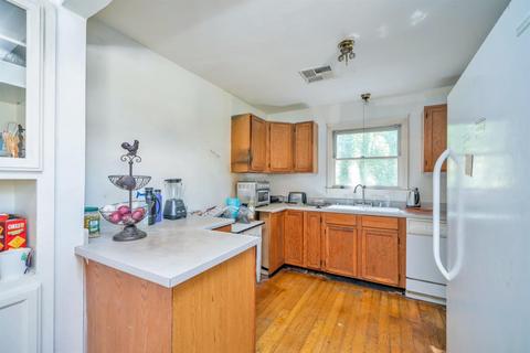 3044 Wiltse Rd, Placerville, CA 95667 photo 10